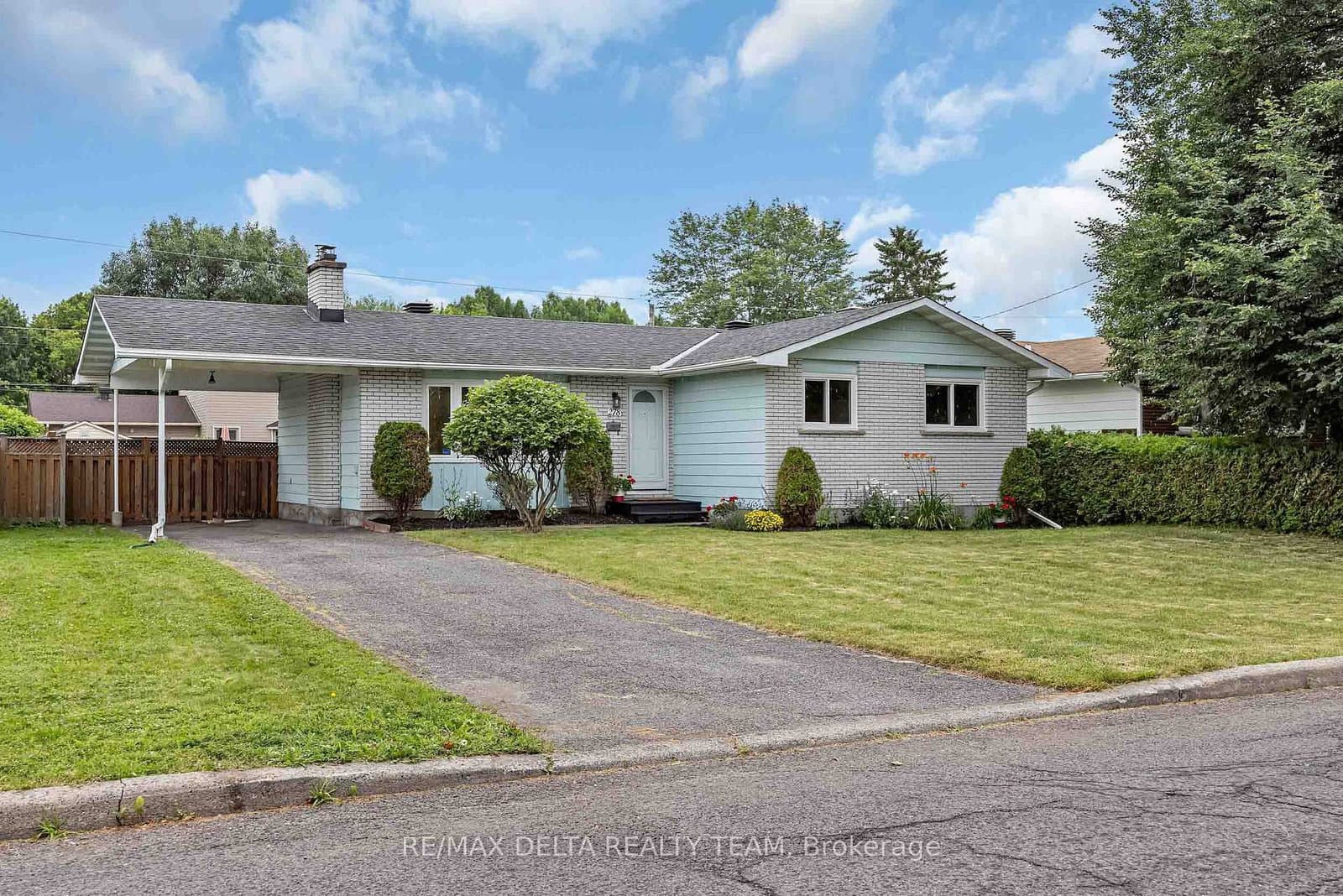 278 Gleneagles Avenue, Ottawa, ON — photo 29