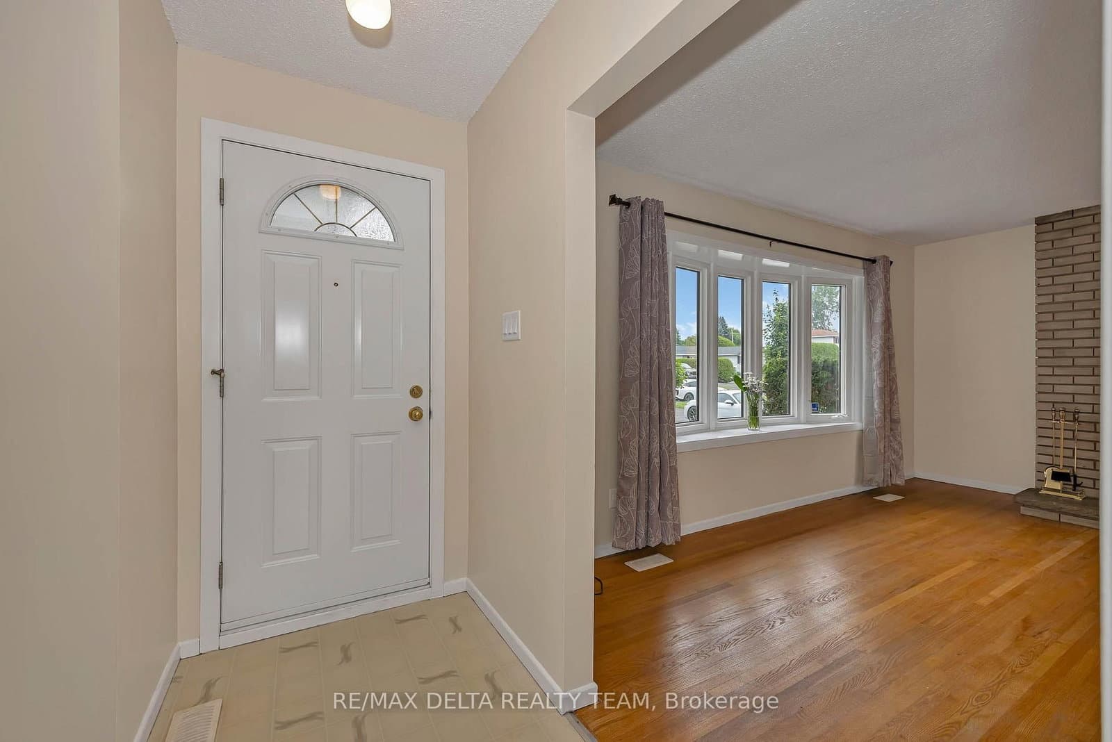 278 Gleneagles Avenue, Ottawa, ON — photo 3