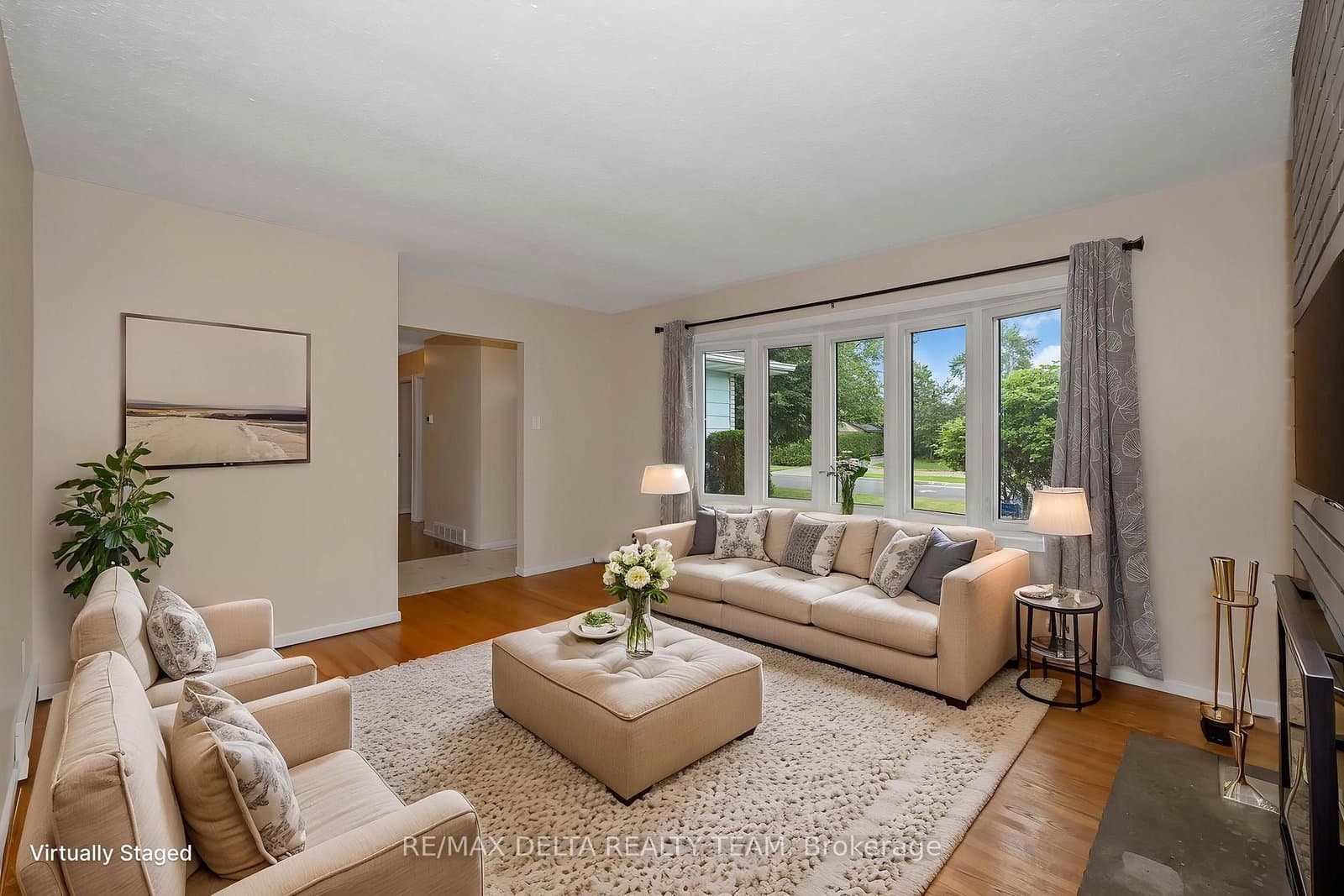 278 Gleneagles Avenue, Ottawa, ON — photo 4