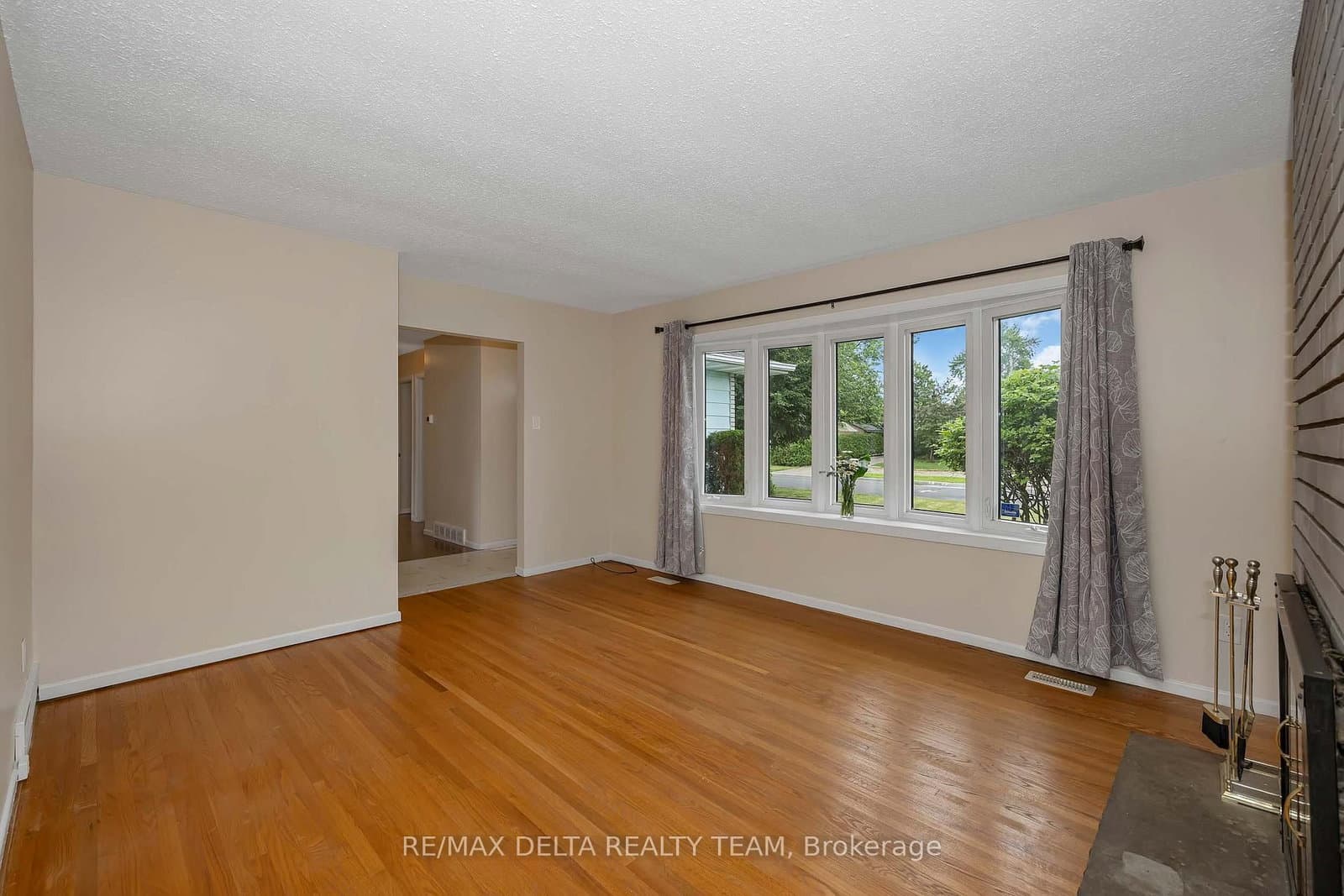 278 Gleneagles Avenue, Ottawa, ON — photo 5