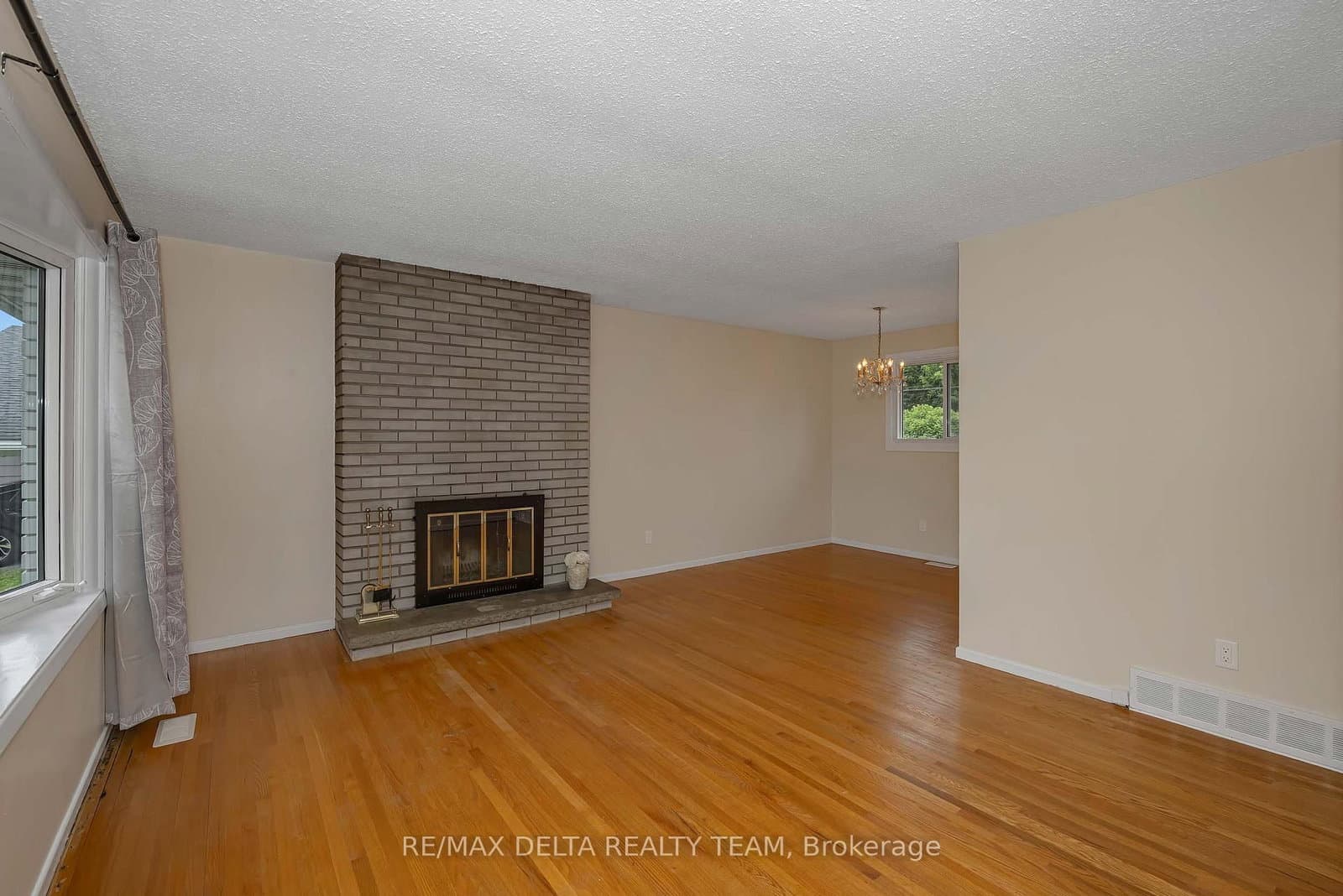 278 Gleneagles Avenue, Ottawa, ON — photo 7