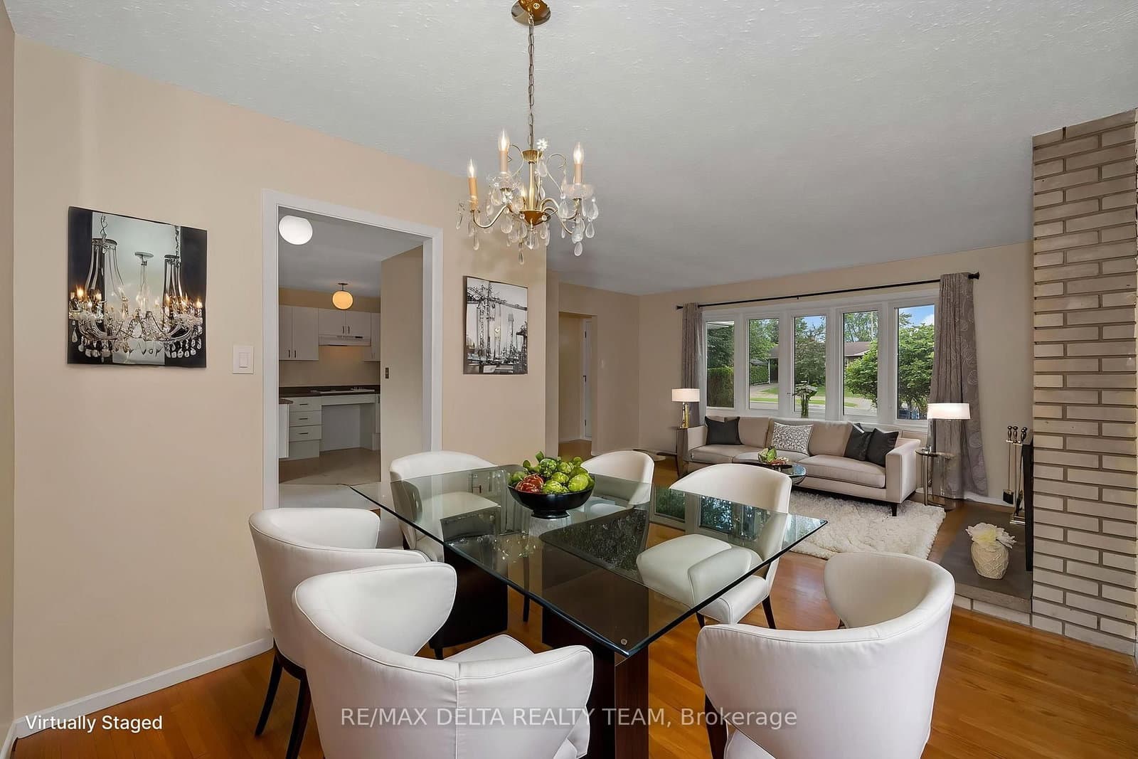 278 Gleneagles Avenue, Ottawa, ON — photo 8
