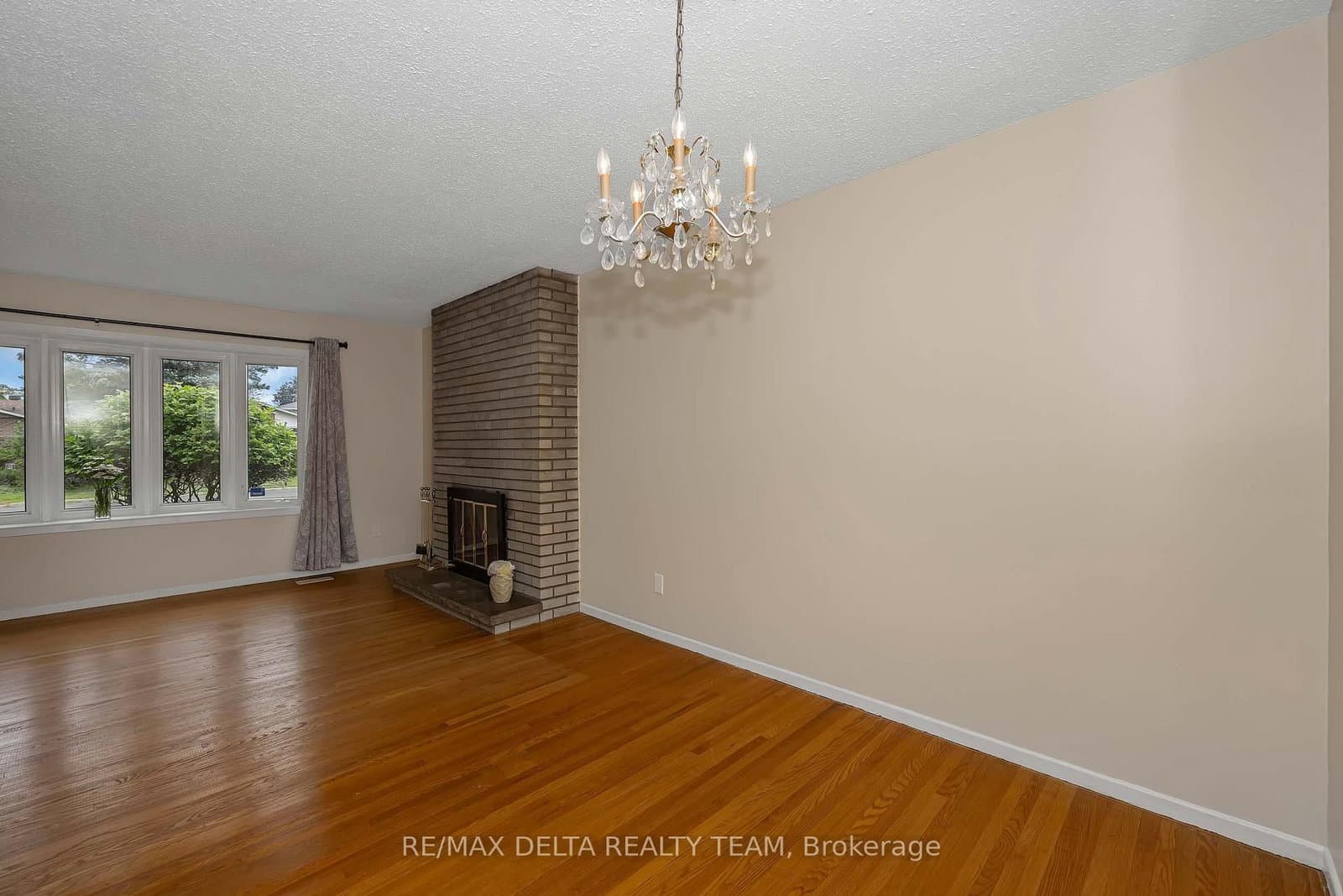 278 Gleneagles Avenue, Ottawa, ON — photo 9