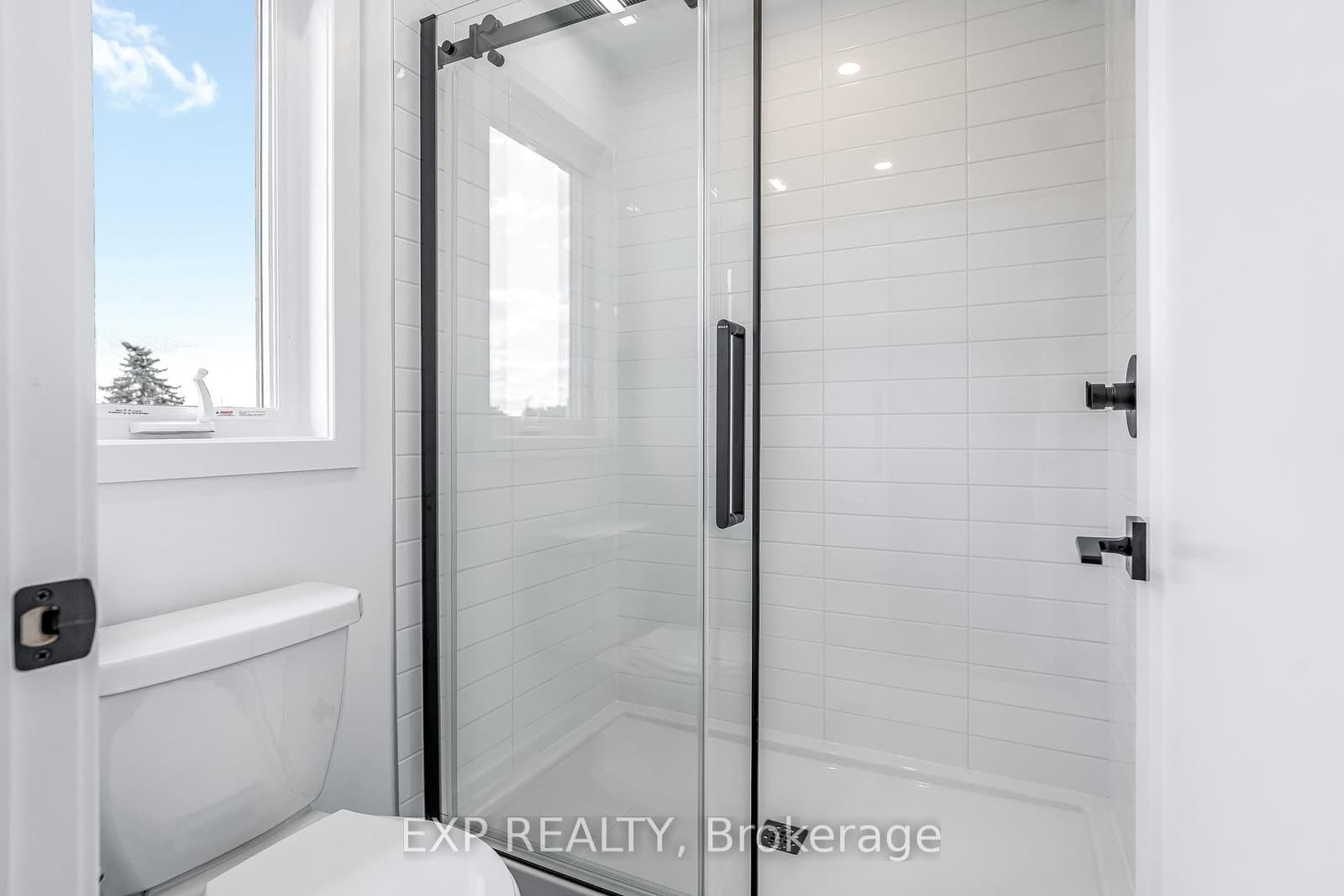 489 Duvernay Drive, Ottawa, ON — photo 42