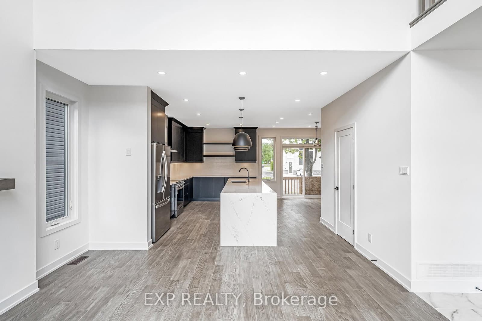 489 Duvernay Drive, Ottawa, ON — photo 6