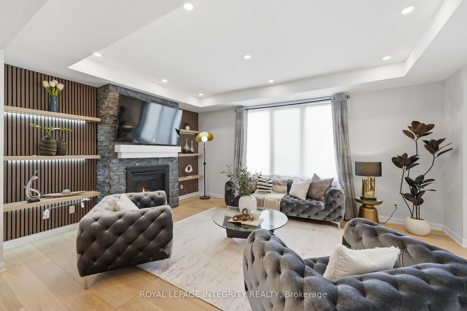 90 Coco Place, Ottawa, ON — photo 14