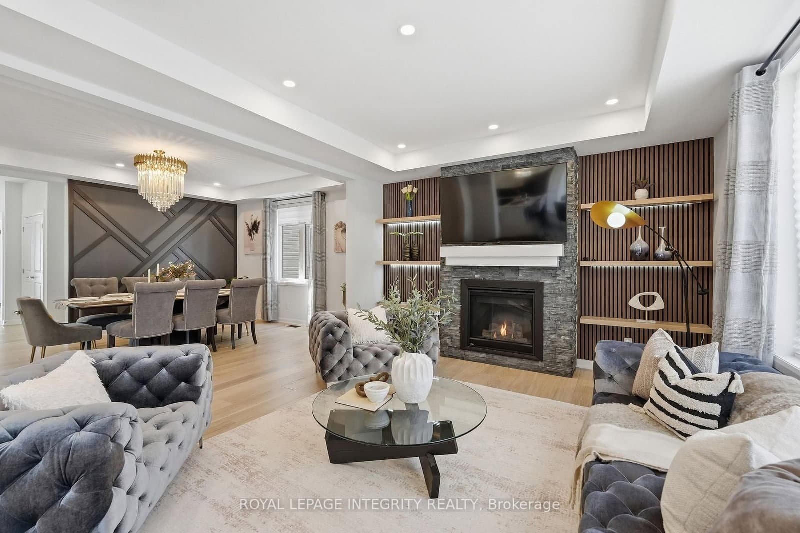 90 Coco Place, Ottawa, ON — photo 15