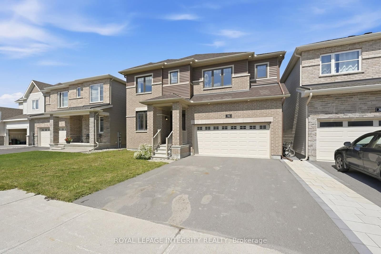 90 Coco Place, Ottawa, ON — photo 2