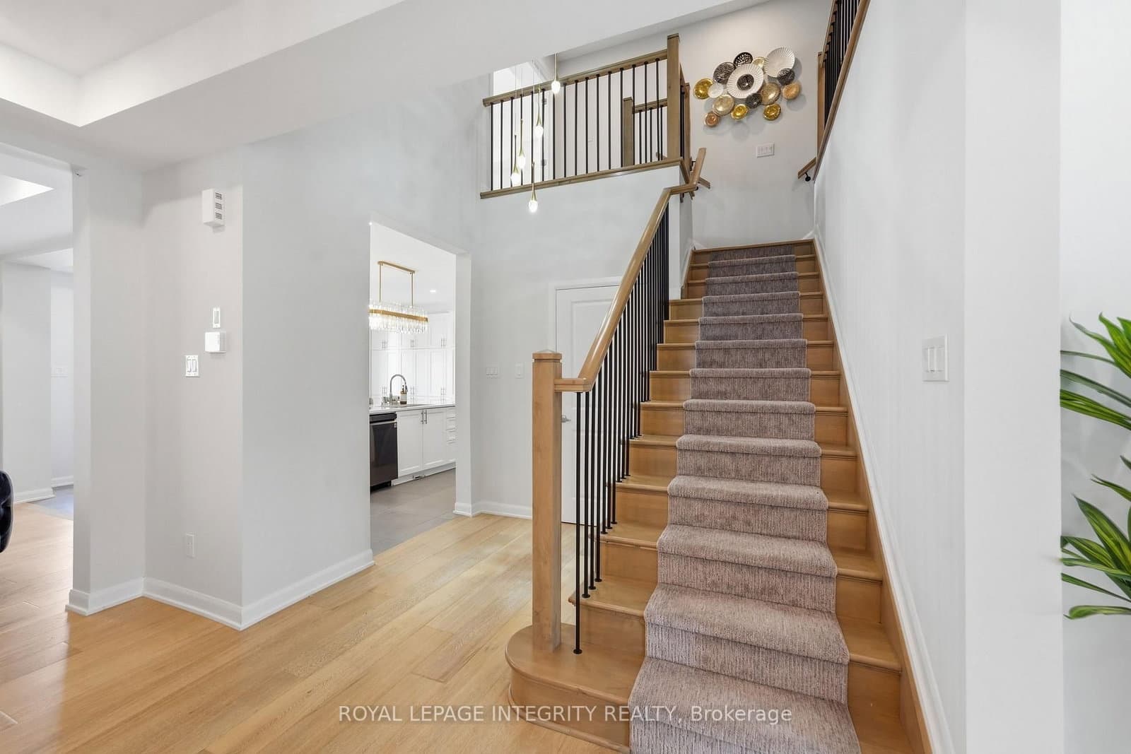 90 Coco Place, Ottawa, ON — photo 29