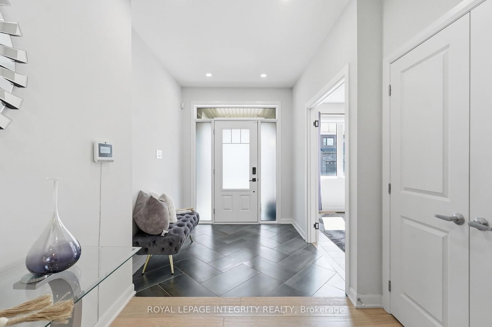 90 Coco Place, Ottawa, ON — photo 3
