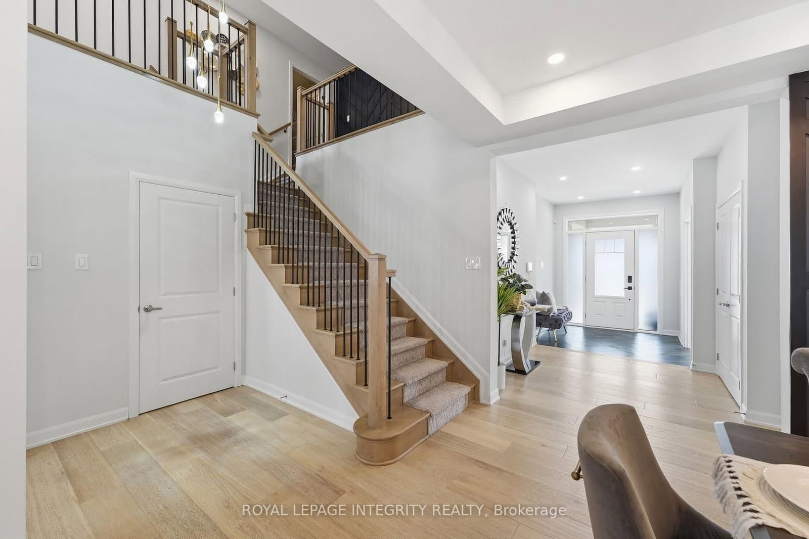 90 Coco Place, Ottawa, ON — photo 30