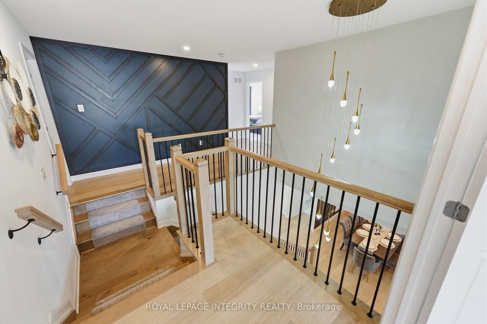 90 Coco Place, Ottawa, ON — photo 31