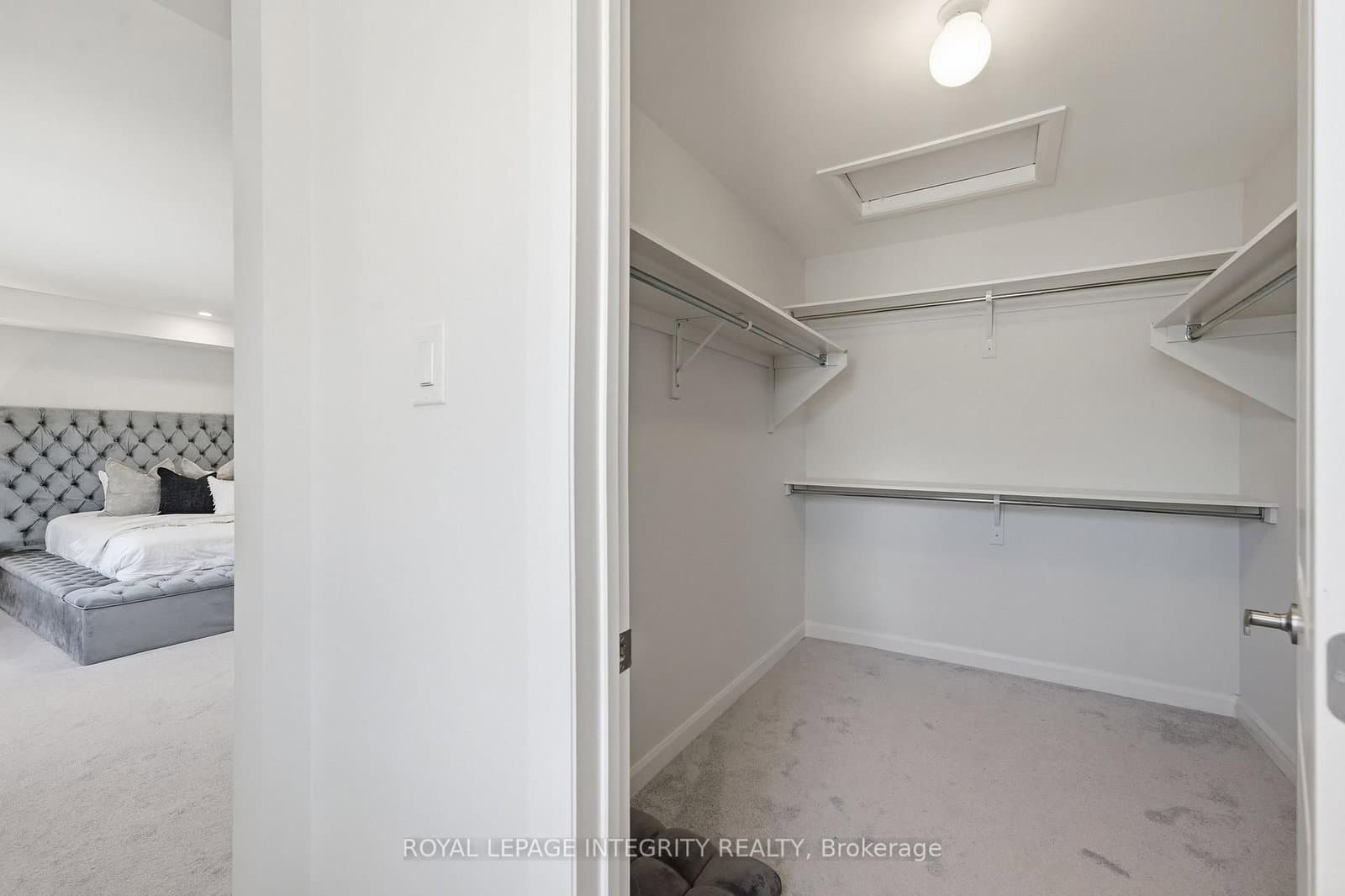 90 Coco Place, Ottawa, ON — photo 34