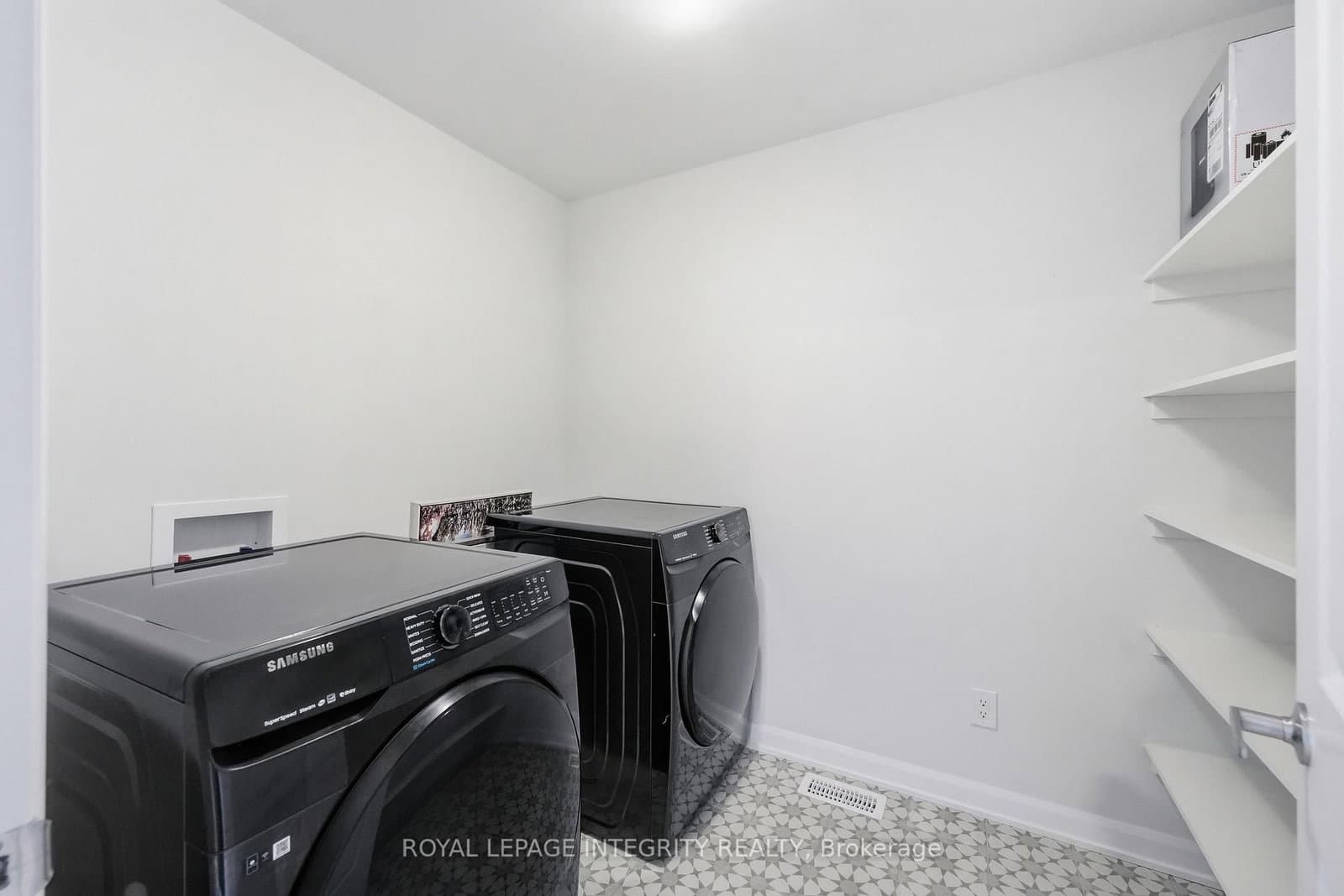 90 Coco Place, Ottawa, ON — photo 44
