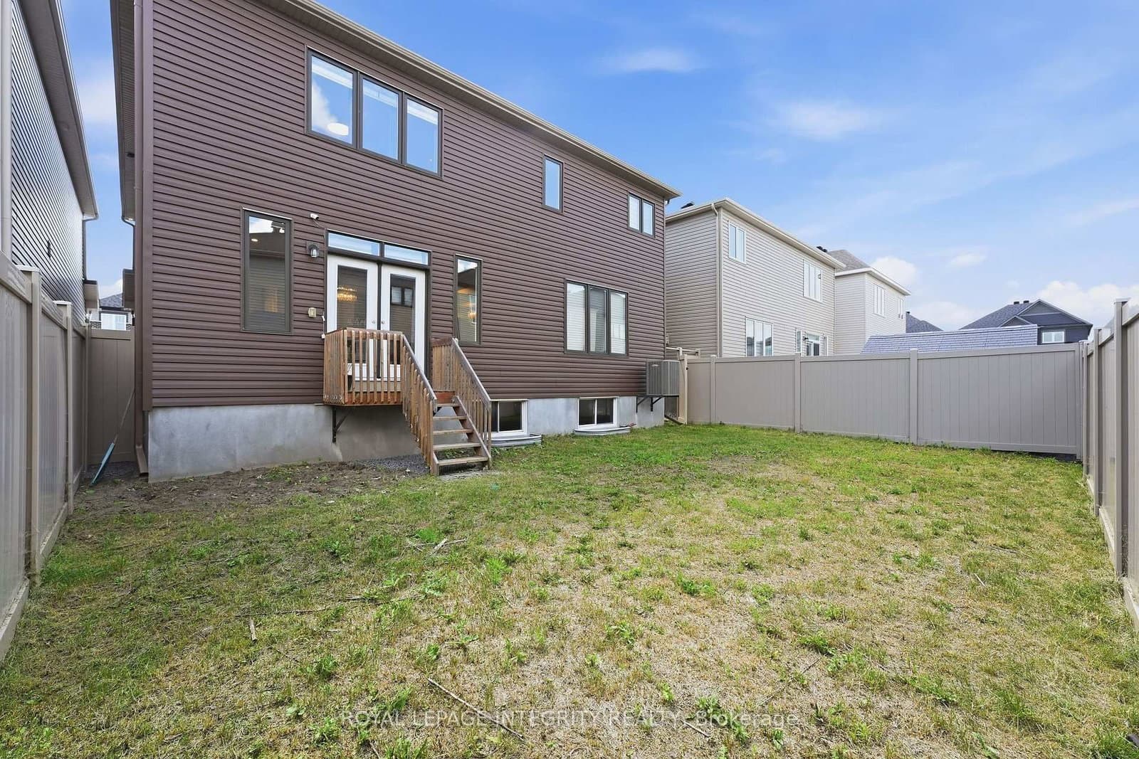 90 Coco Place, Ottawa, ON — photo 46