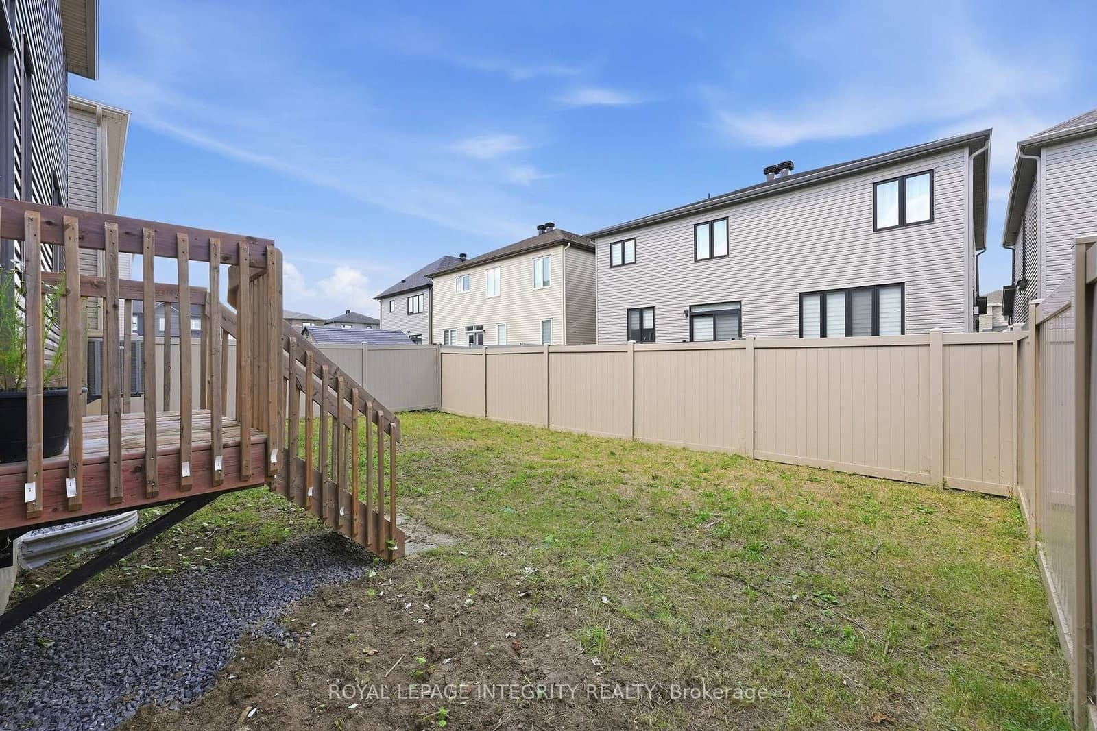 90 Coco Place, Ottawa, ON — photo 47