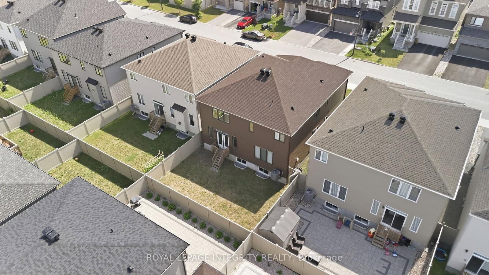 90 Coco Place, Ottawa, ON — photo 48