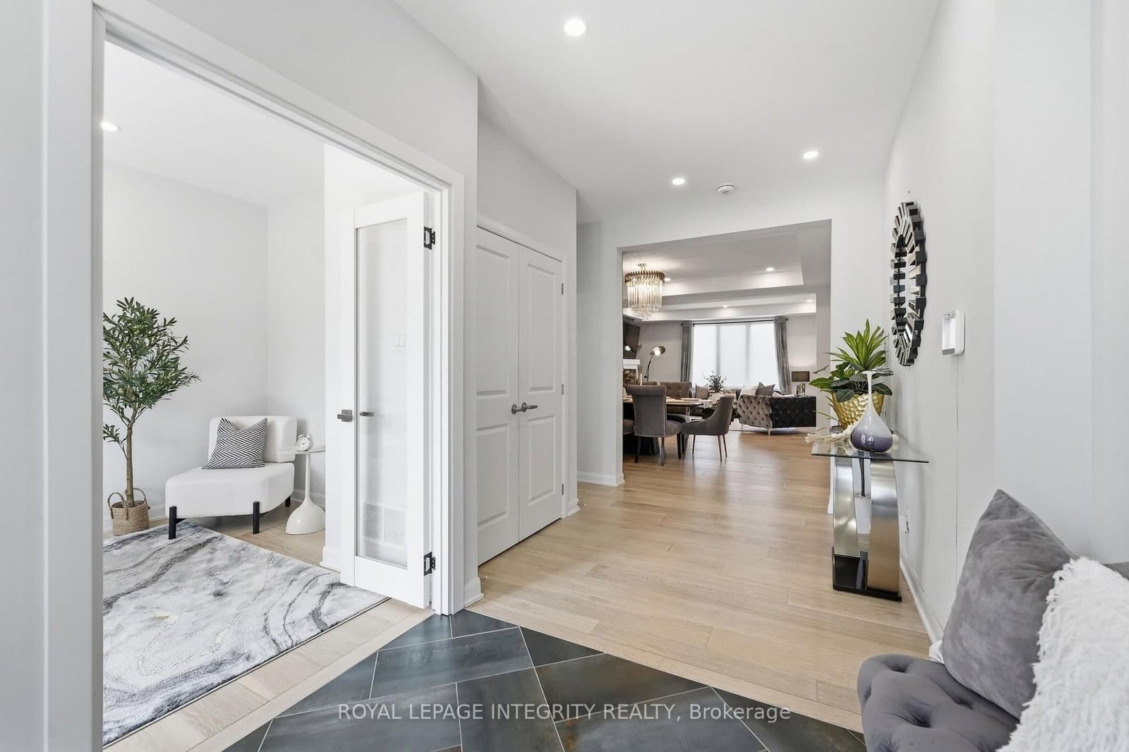 90 Coco Place, Ottawa, ON — photo 5