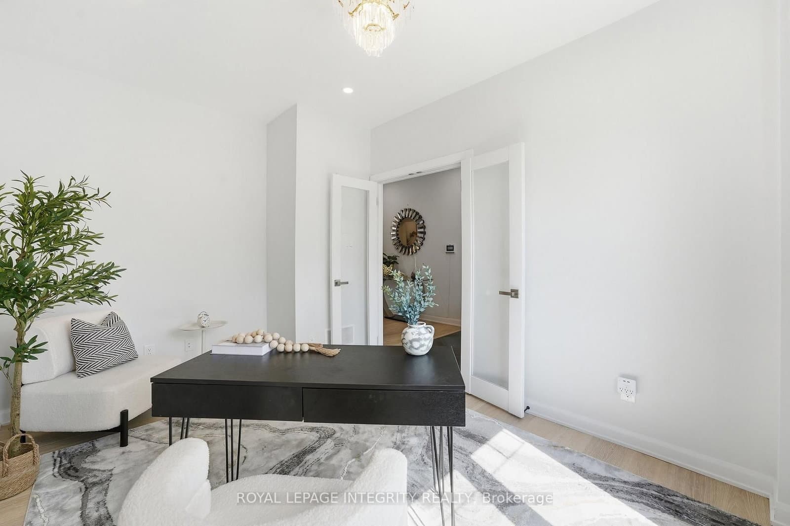 90 Coco Place, Ottawa, ON — photo 7