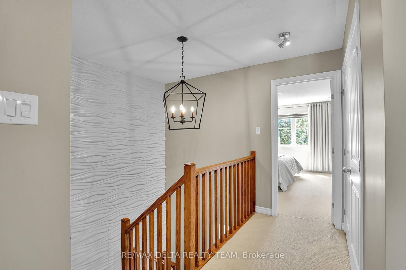 321 Widgeon Way, Ottawa, ON — photo 23