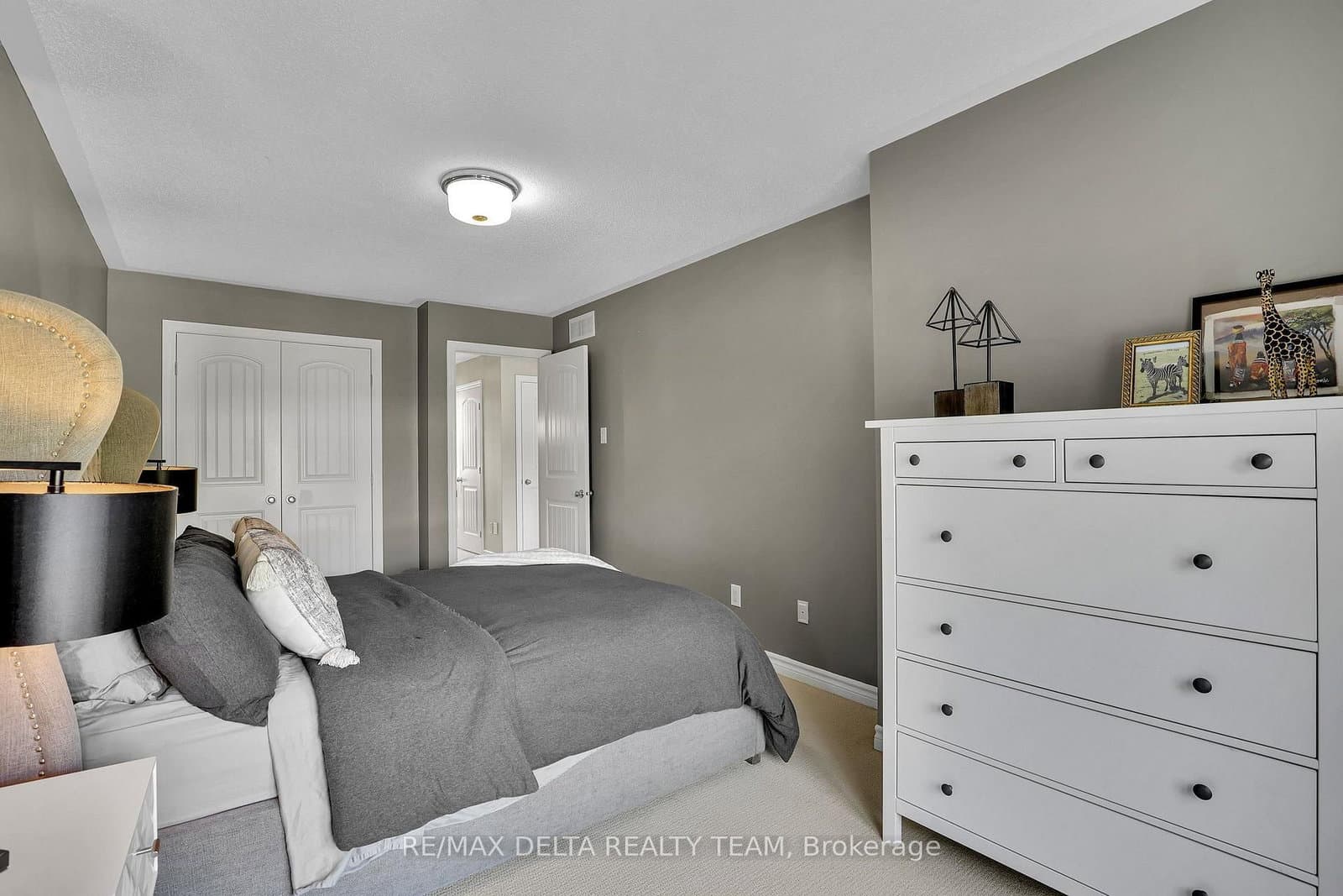 321 Widgeon Way, Ottawa, ON — photo 28