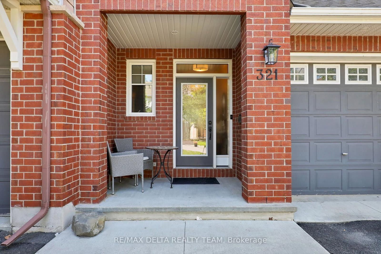 321 Widgeon Way, Ottawa, ON — photo 3