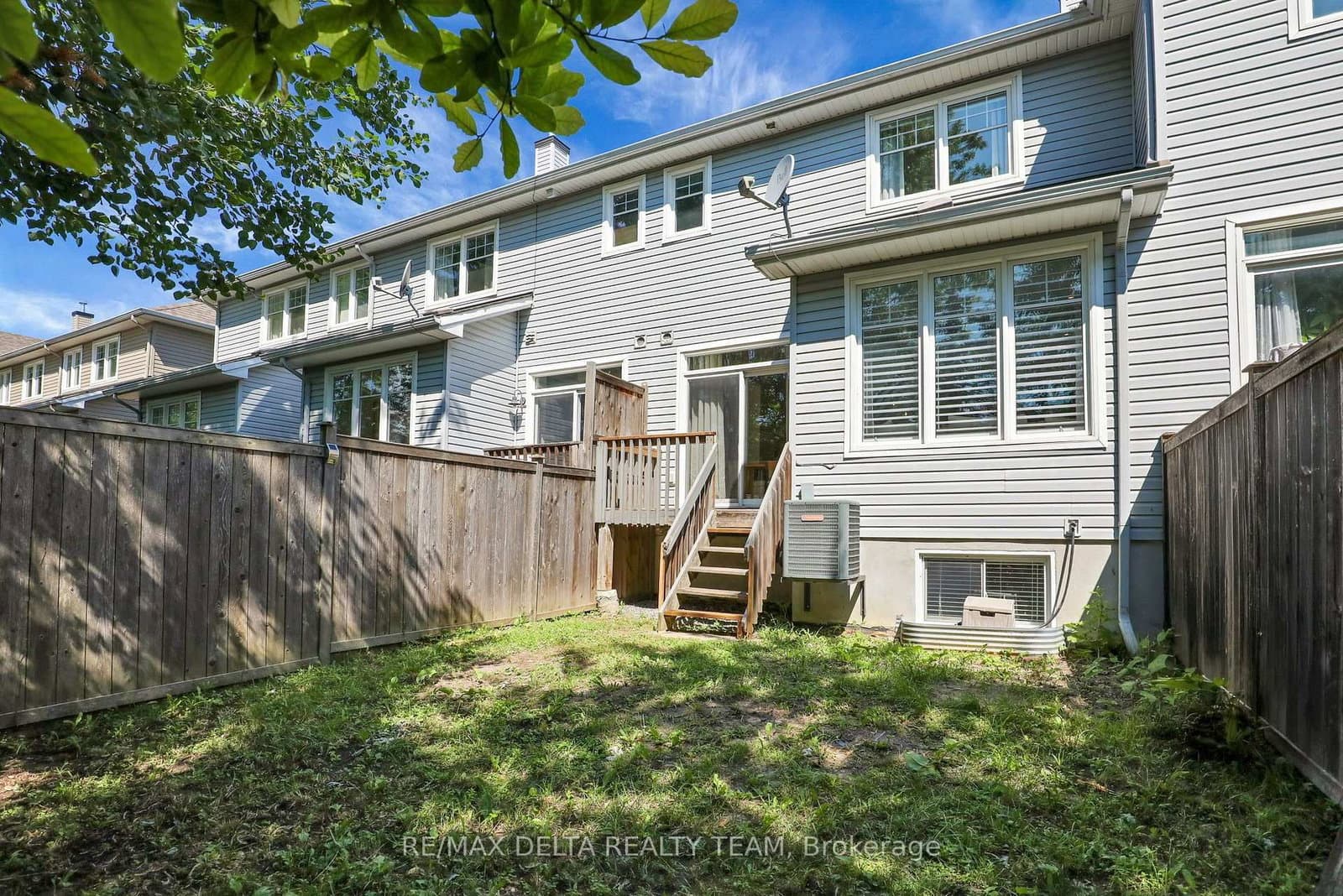 321 Widgeon Way, Ottawa, ON — photo 42