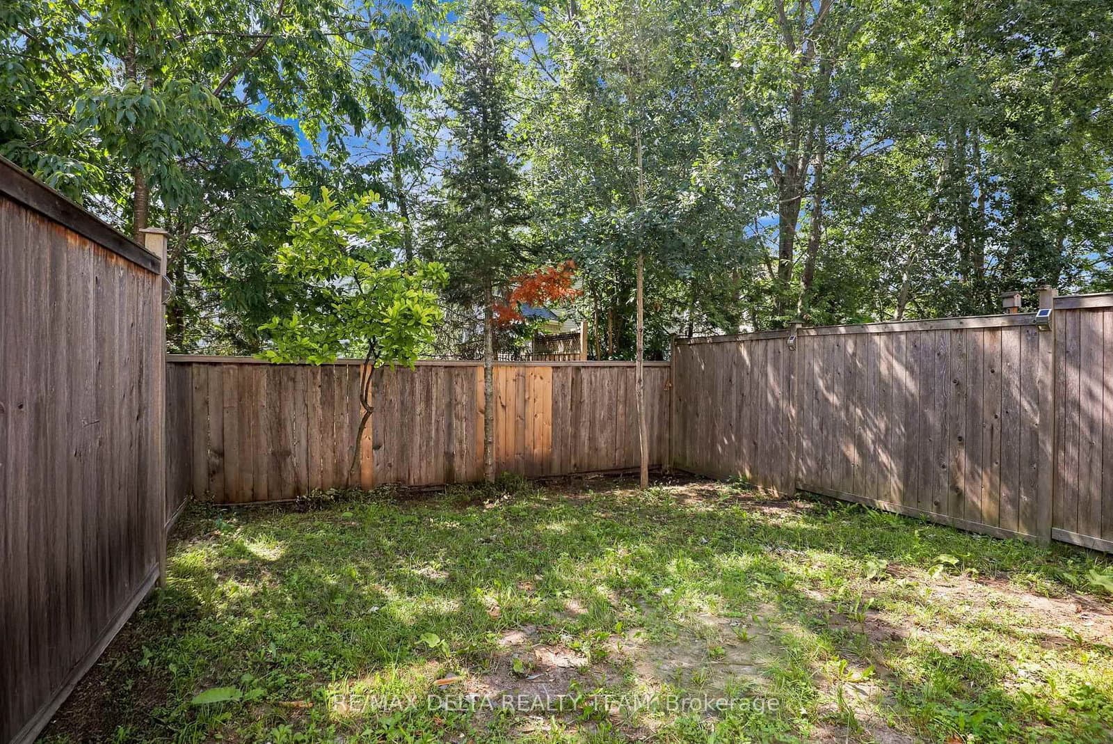 321 Widgeon Way, Ottawa, ON — photo 43
