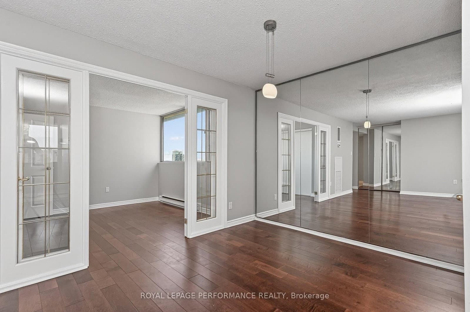 2502 - 530 Laurier Avenue, Ottawa, ON — photo 11