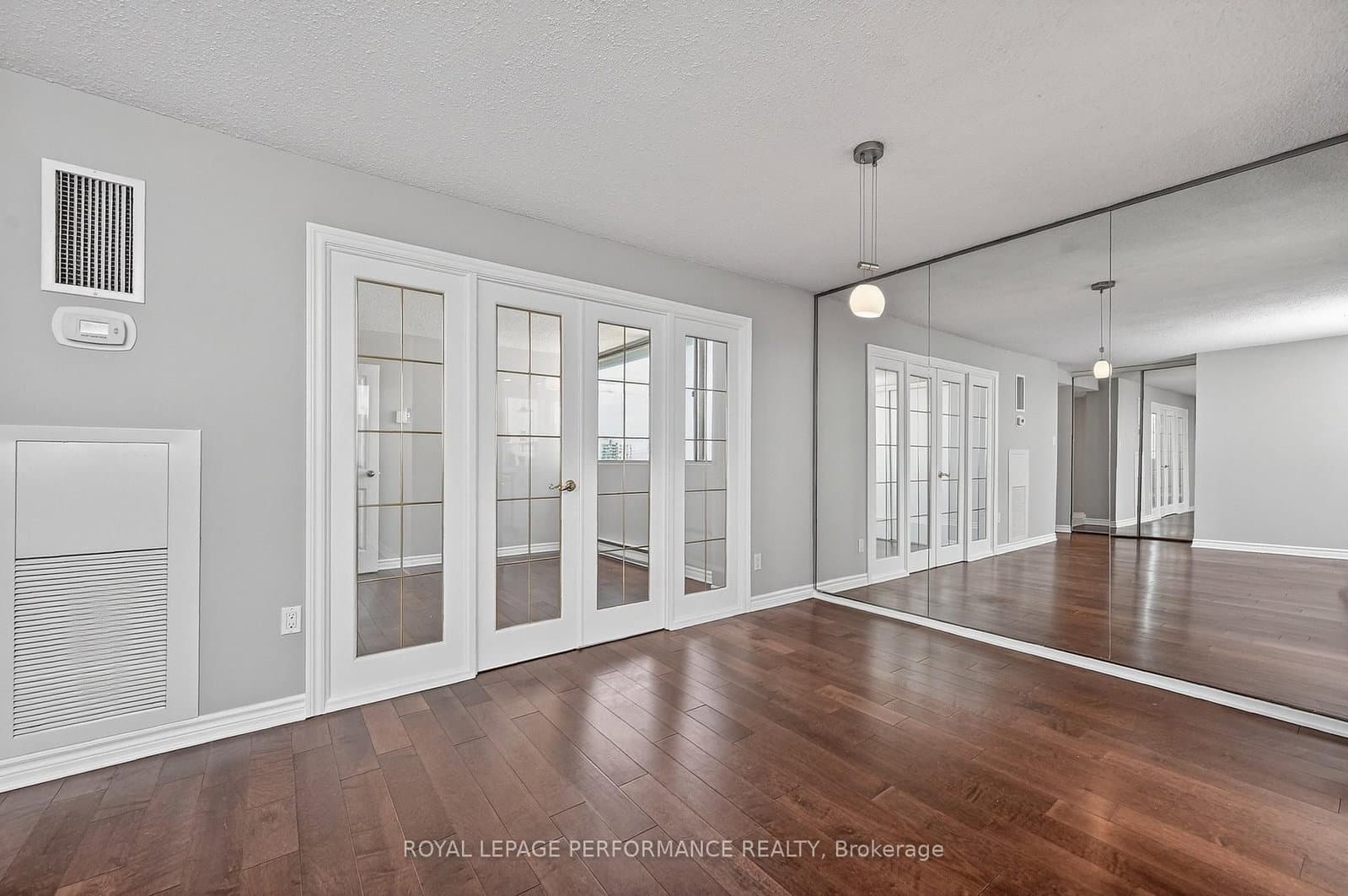 2502 - 530 Laurier Avenue, Ottawa, ON — photo 12
