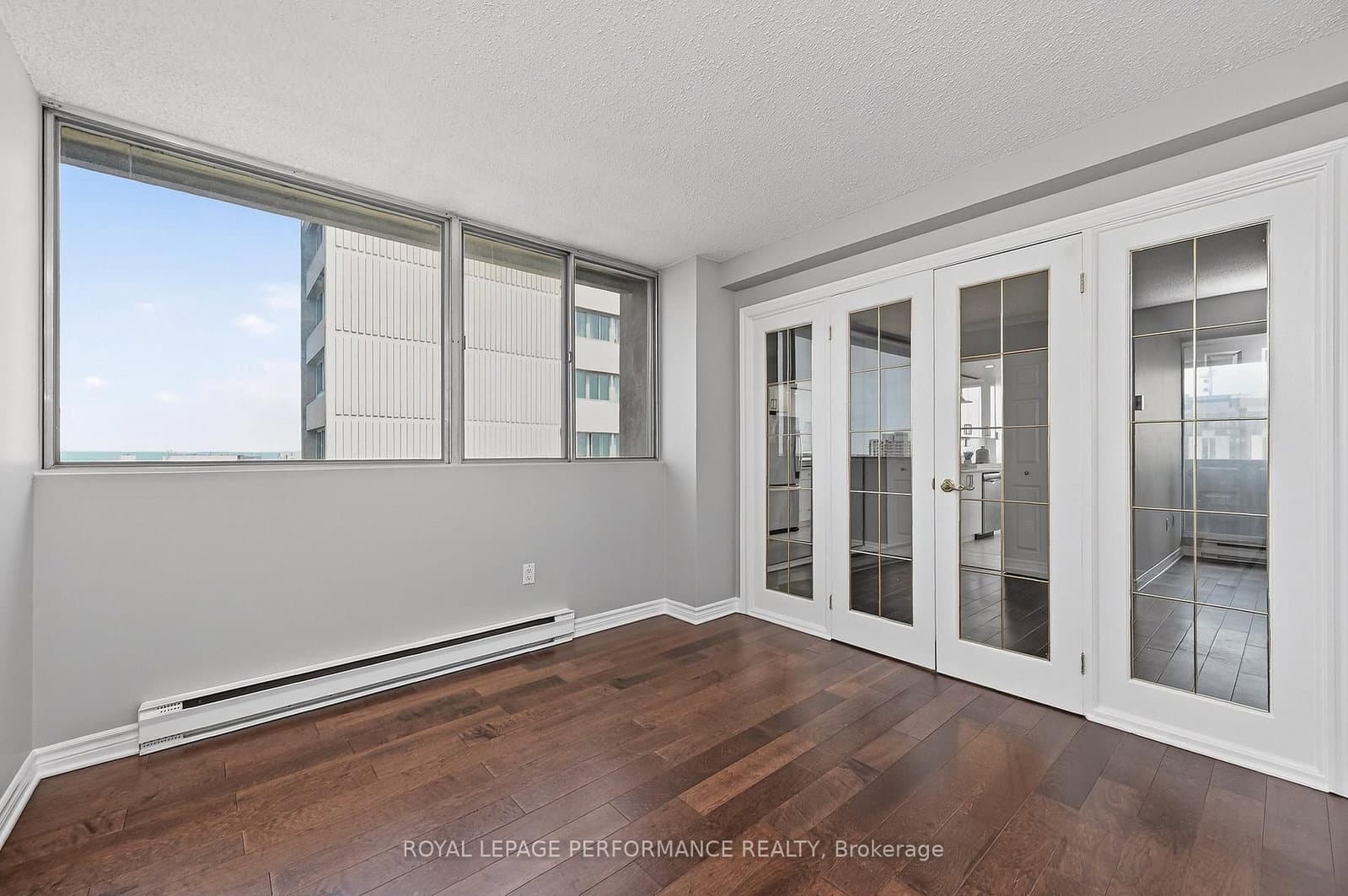2502 - 530 Laurier Avenue, Ottawa, ON — photo 17