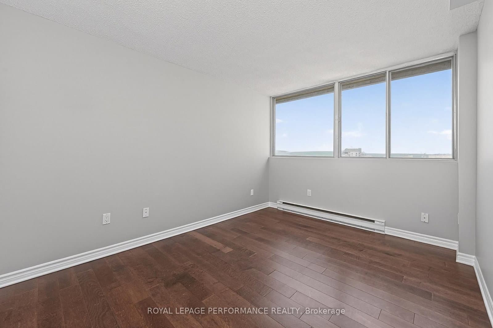 2502 - 530 Laurier Avenue, Ottawa, ON — photo 19