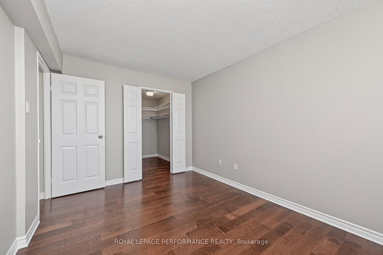 2502 - 530 Laurier Avenue, Ottawa, ON — photo 20