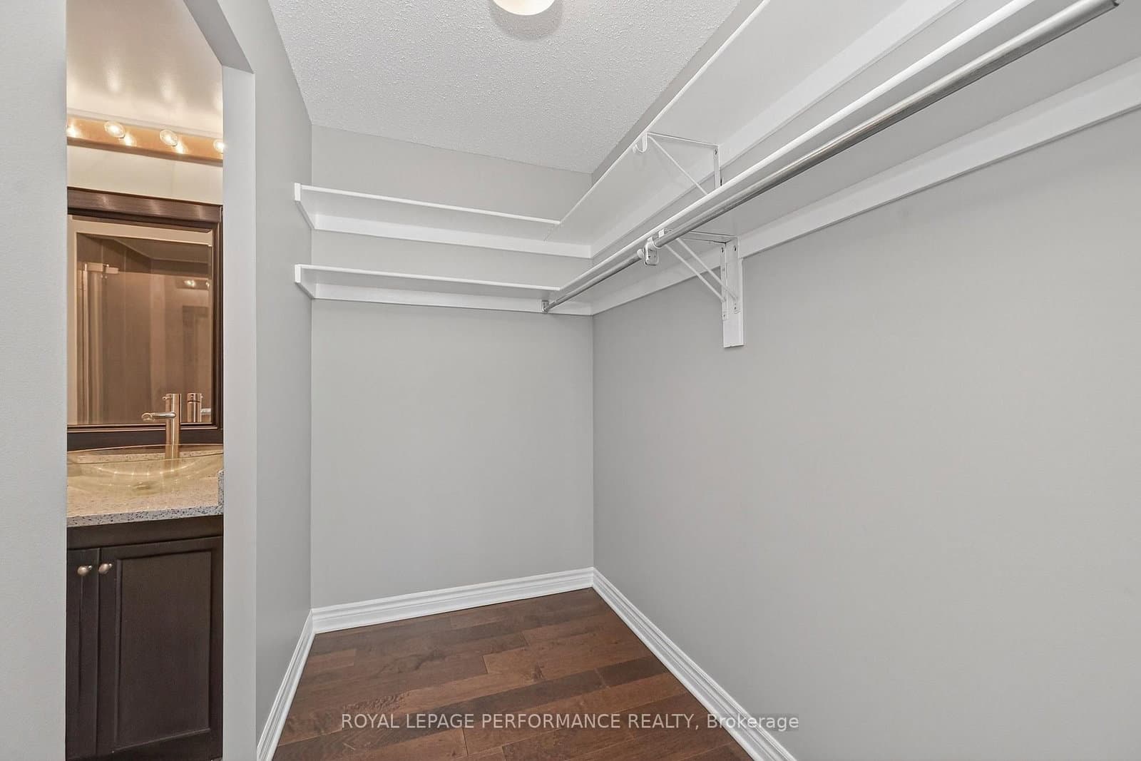 2502 - 530 Laurier Avenue, Ottawa, ON — photo 21