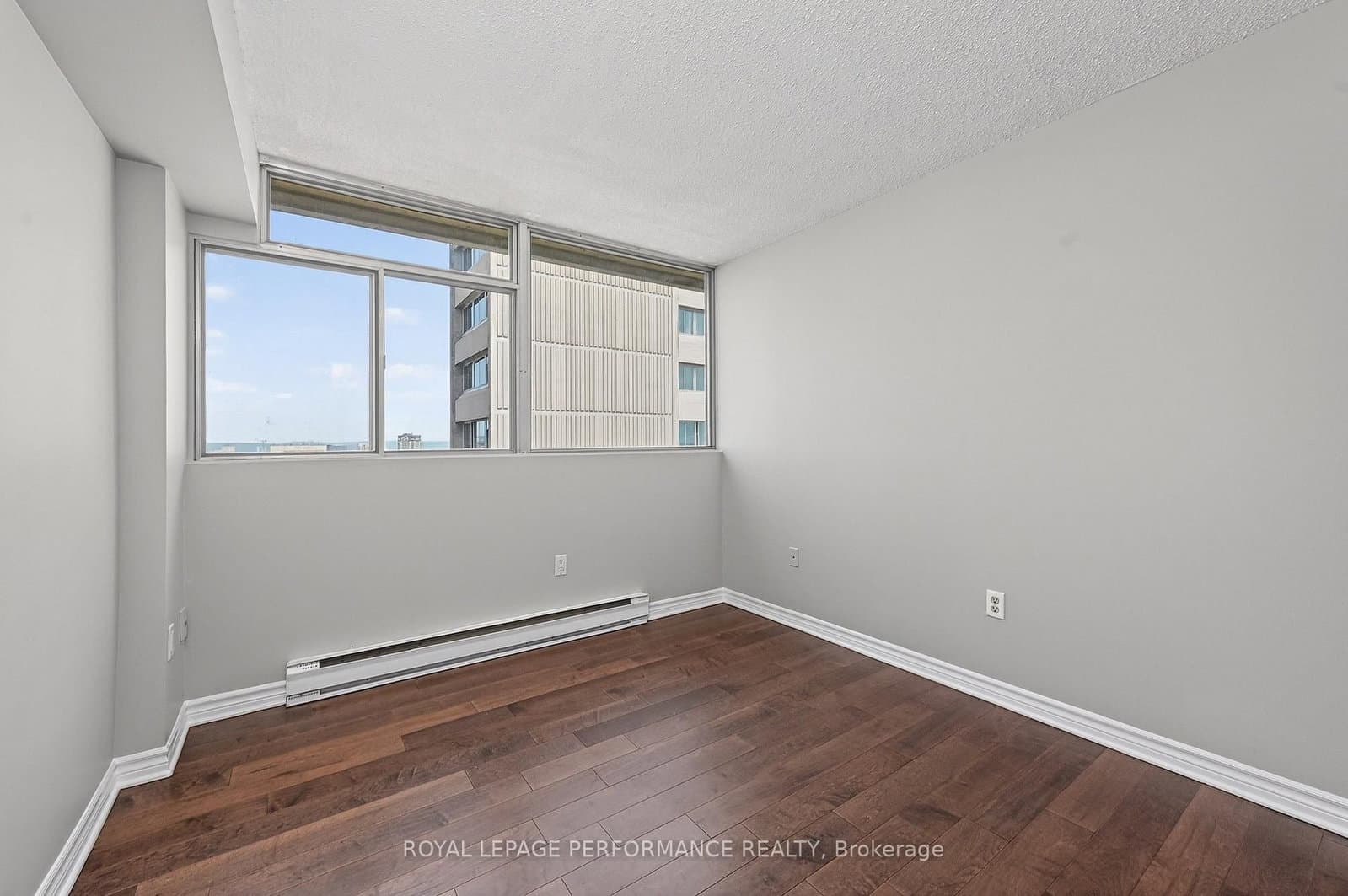 2502 - 530 Laurier Avenue, Ottawa, ON — photo 23