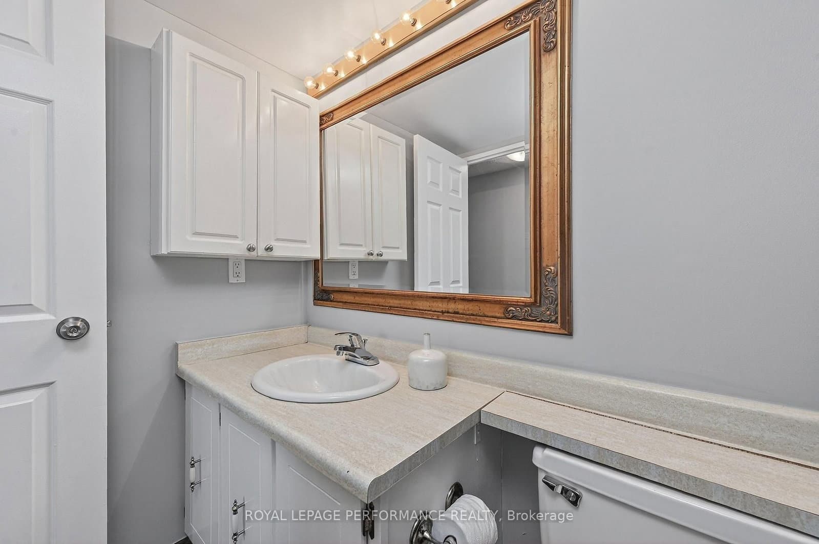 2502 - 530 Laurier Avenue, Ottawa, ON — photo 25