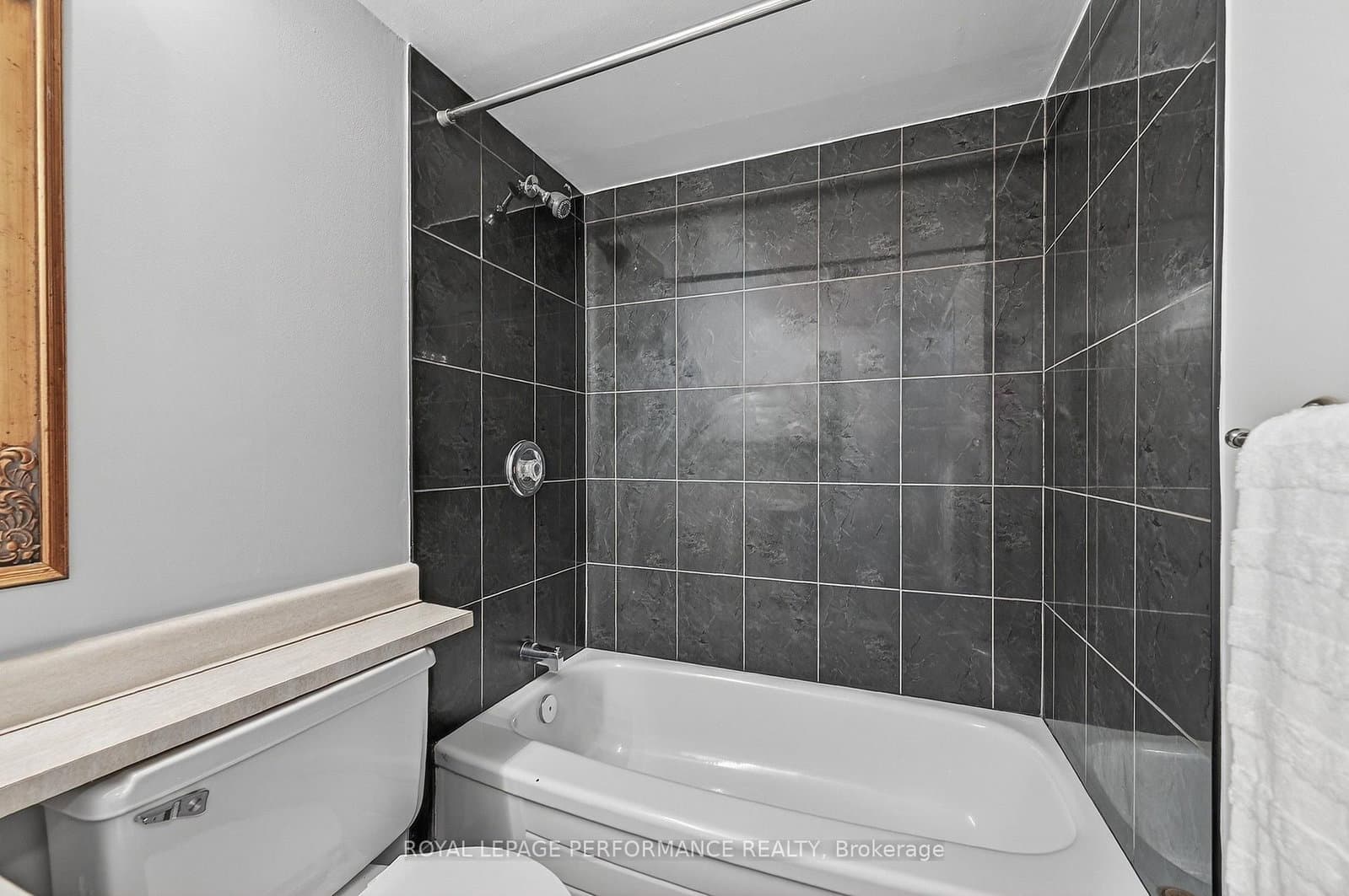 2502 - 530 Laurier Avenue, Ottawa, ON — photo 26