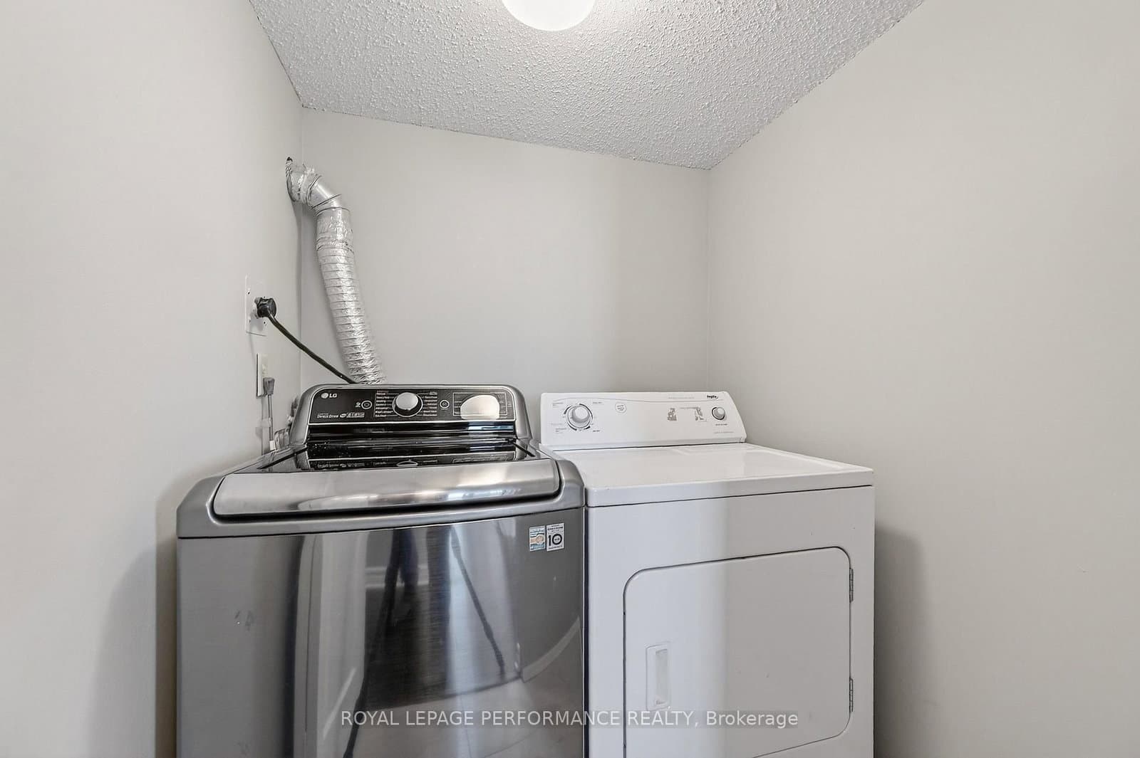 2502 - 530 Laurier Avenue, Ottawa, ON — photo 29