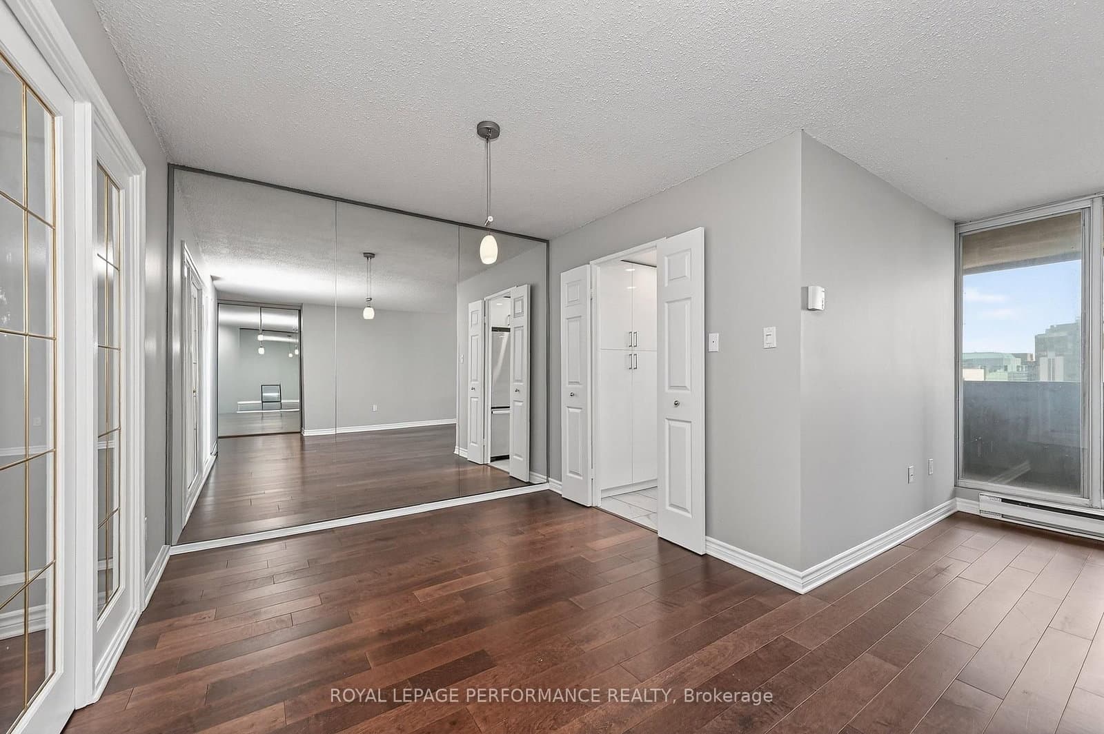 2502 - 530 Laurier Avenue, Ottawa, ON — photo 9