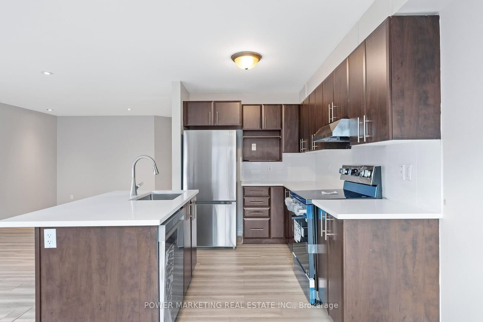 245 SILVERMOON Crescent, Ottawa, ON — photo 16