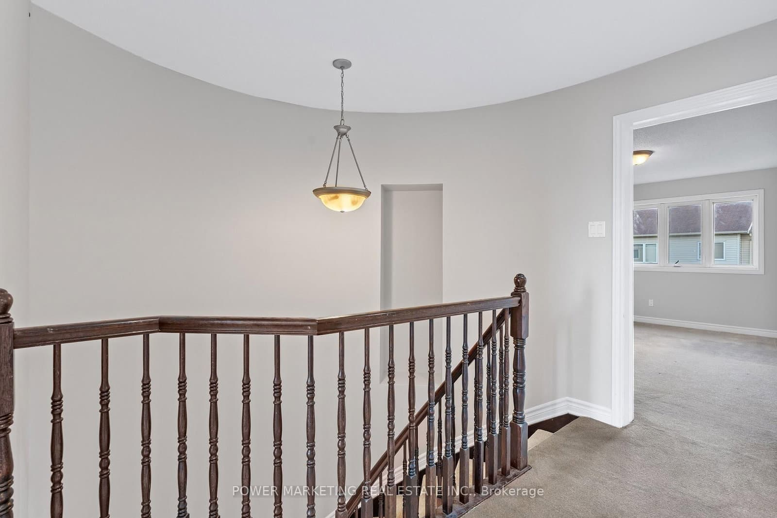 245 SILVERMOON Crescent, Ottawa, ON — photo 19