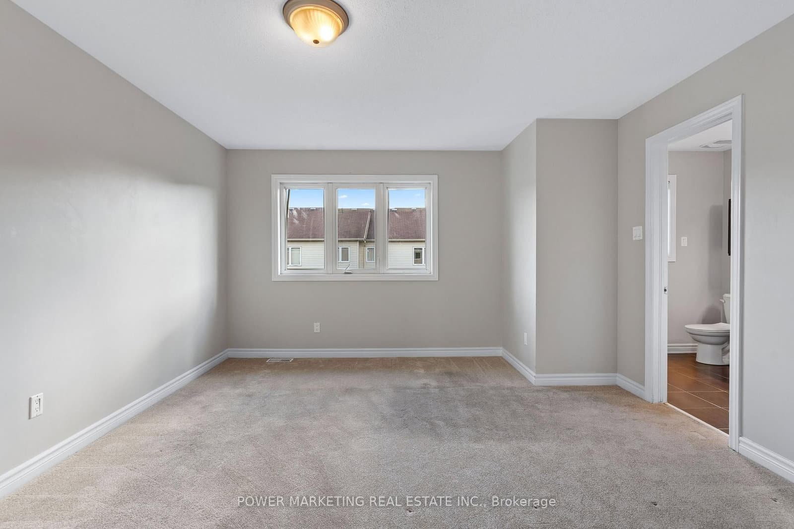245 SILVERMOON Crescent, Ottawa, ON — photo 21