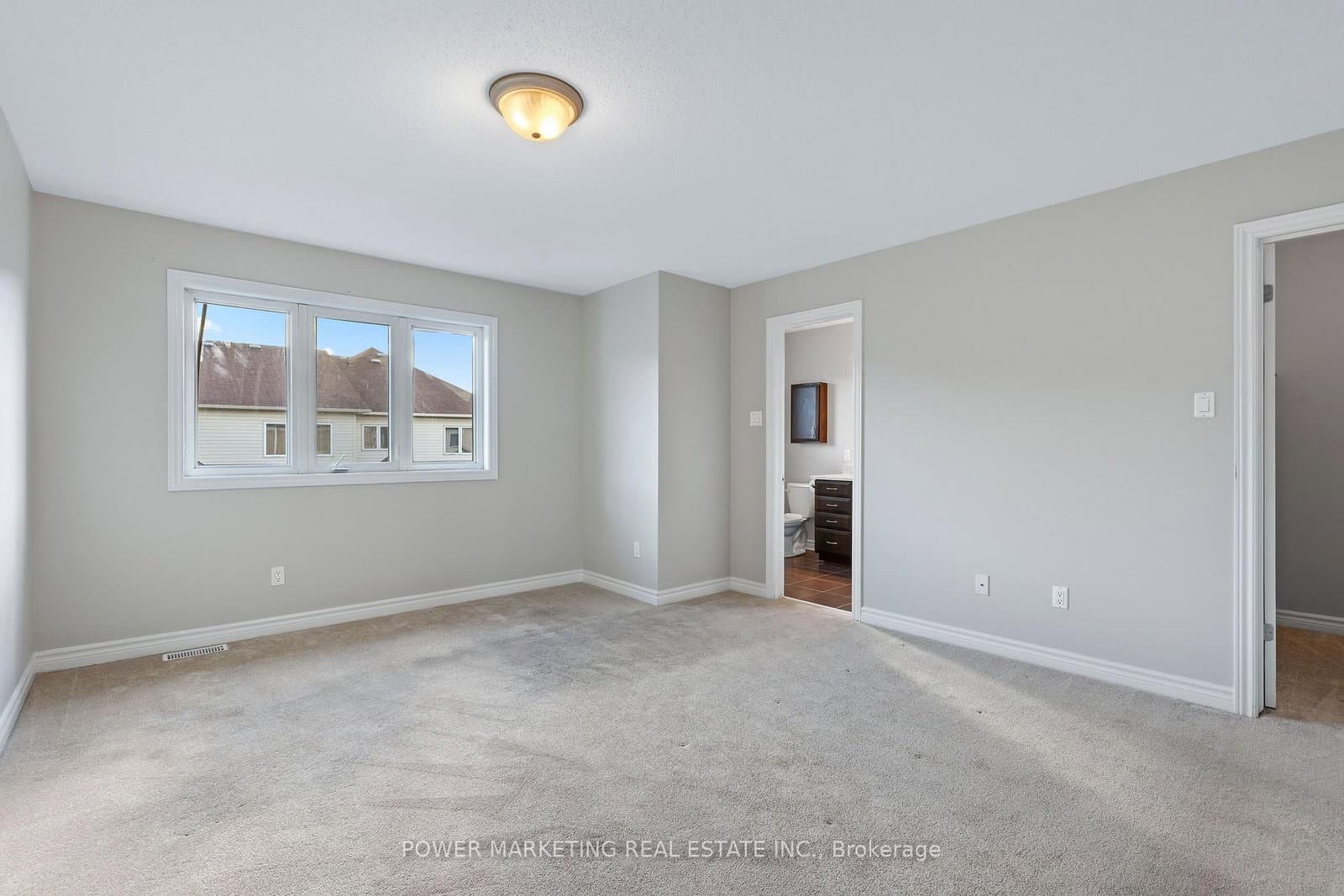 245 SILVERMOON Crescent, Ottawa, ON — photo 22