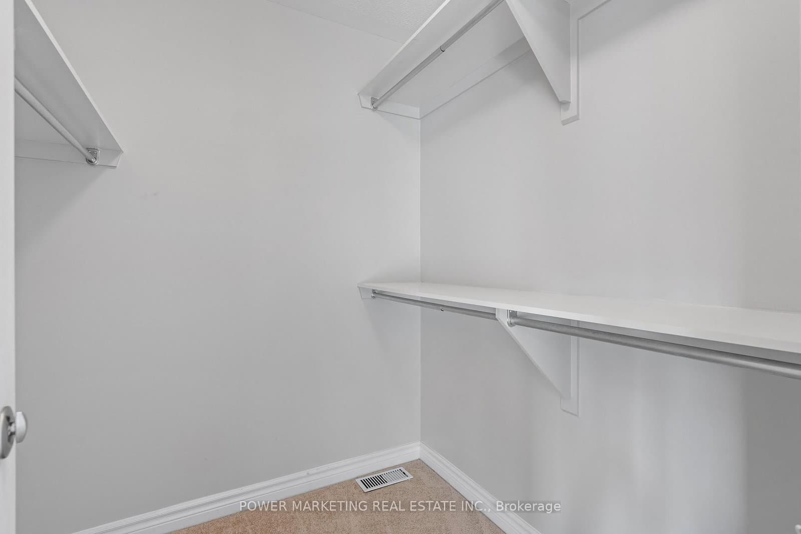 245 SILVERMOON Crescent, Ottawa, ON — photo 24