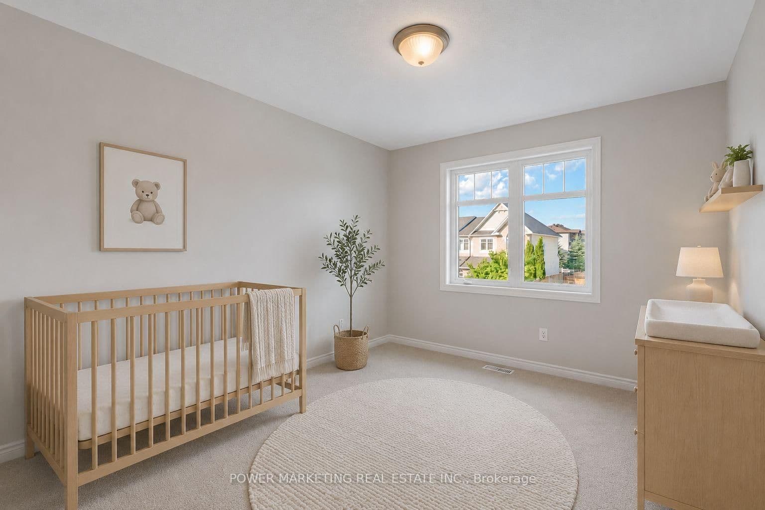 245 SILVERMOON Crescent, Ottawa, ON — photo 25