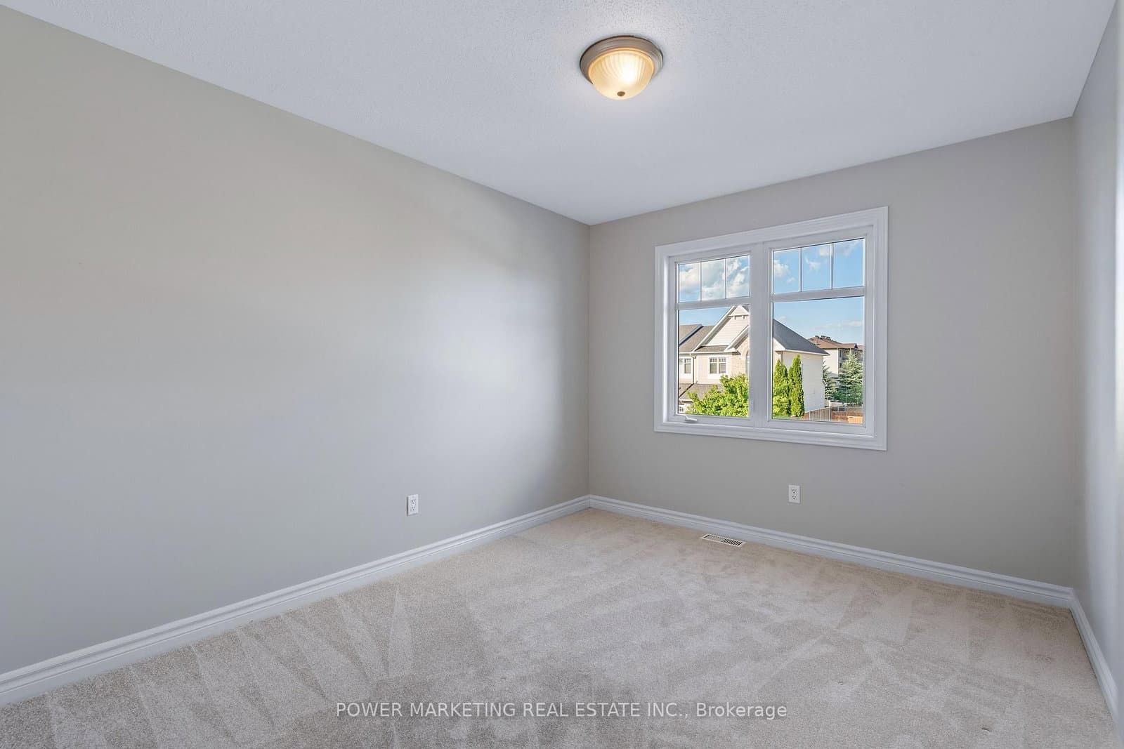 245 SILVERMOON Crescent, Ottawa, ON — photo 26
