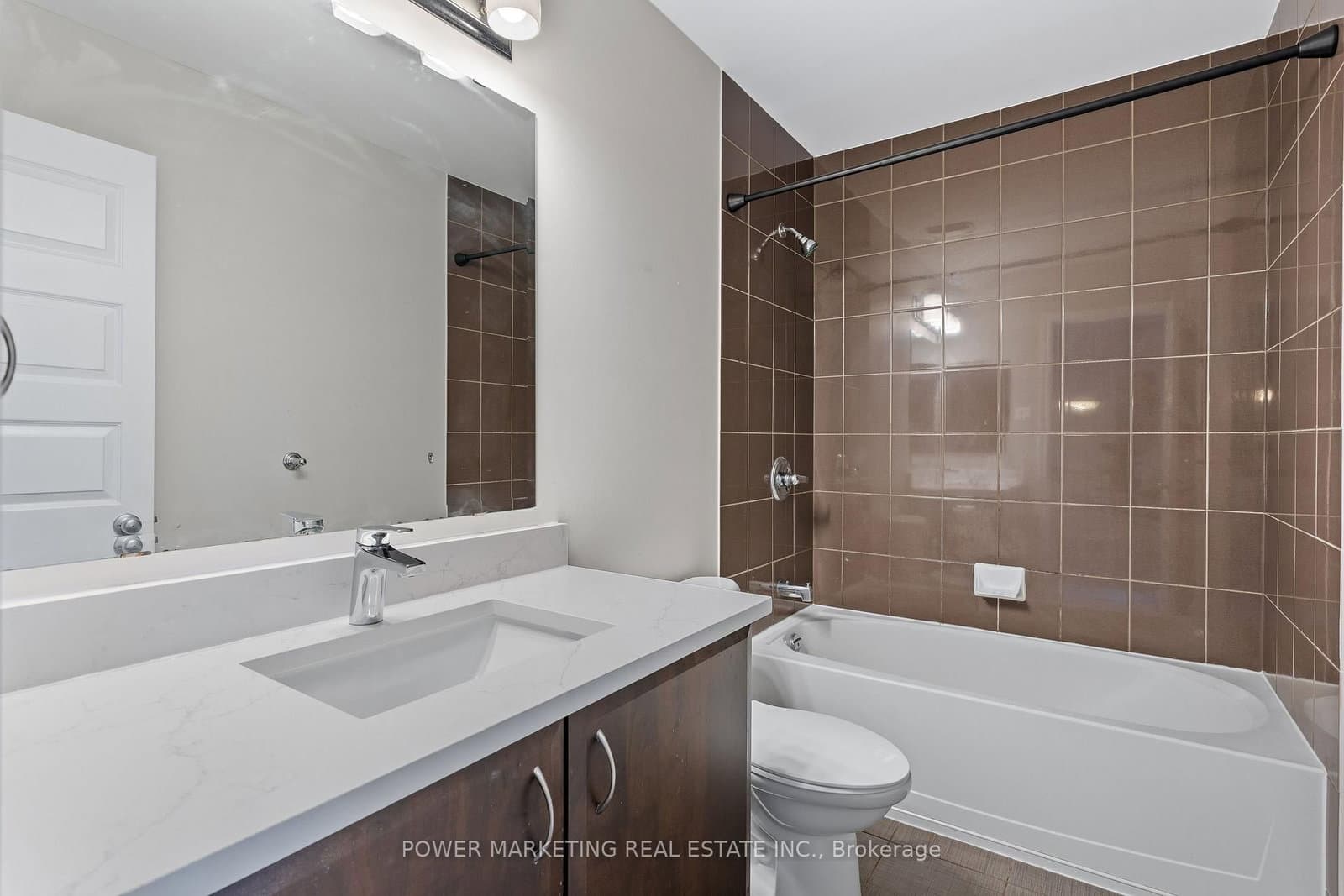 245 SILVERMOON Crescent, Ottawa, ON — photo 27