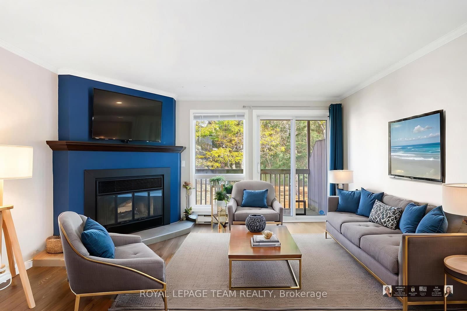 B - 6754 Jeanne D'Arc Boulevard, Ottawa, ON — photo 10