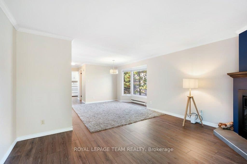 B - 6754 Jeanne D'Arc Boulevard, Ottawa, ON — photo 11