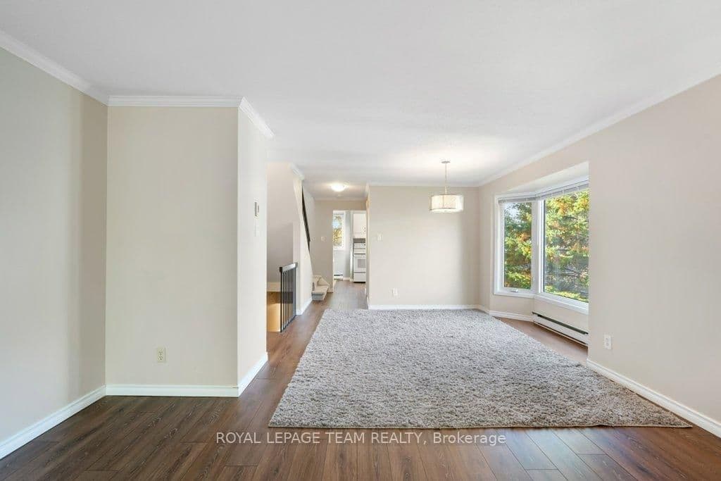 B - 6754 Jeanne D'Arc Boulevard, Ottawa, ON — photo 12